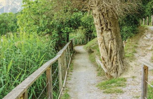 Villa Loran Appart B - Foto 20