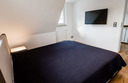 Rosenchalet - Foto 29