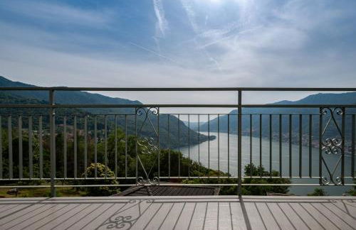 Mamo's Belvedere by Holiday Solutions - Foto 1