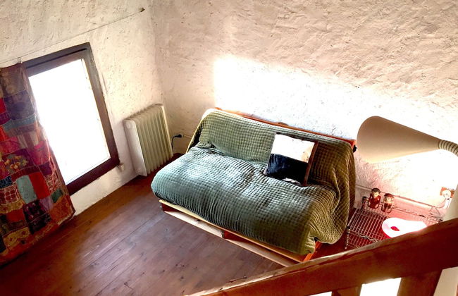 Casa Yolanda - Foto 18