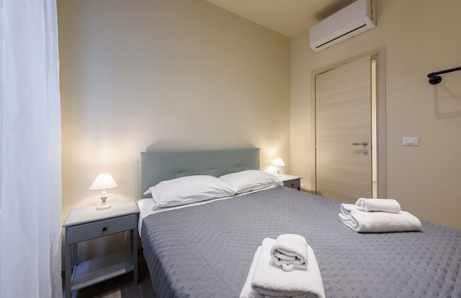 Tripoli by Mmega - Foto 8