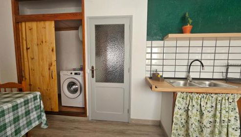 My parents' house - Foto 4