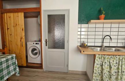 My parents' house - Foto 4