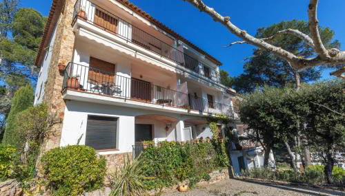 Puig Grui 1 - Foto 5