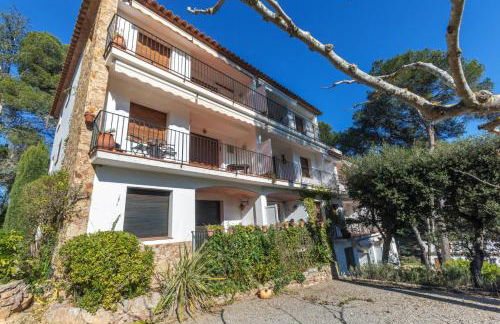 Puig Grui 1 - Foto 5