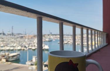 Marina dream - Foto 27