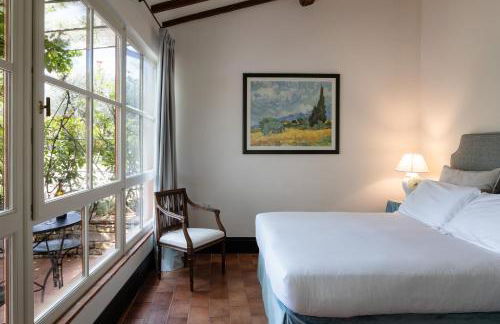 Tenuta Torre Rossa Farm & Apartments - Foto 160