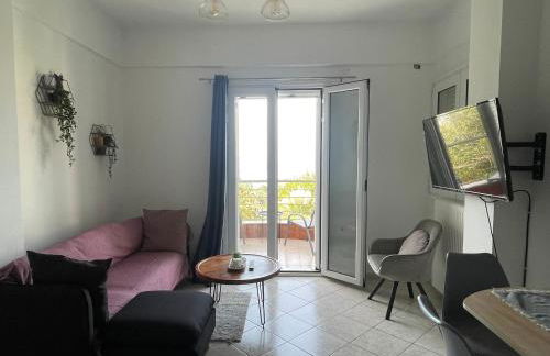 Bayview Bliss - Photo 7