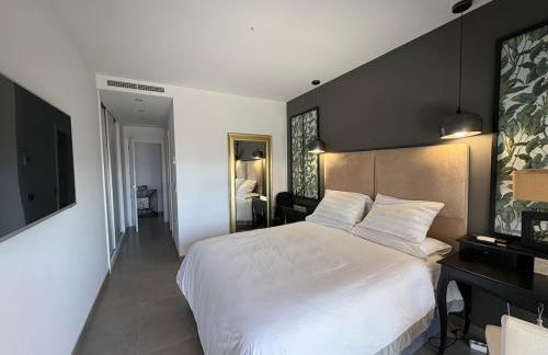 Sunset waves 117 by Alicante Rent - Foto 35