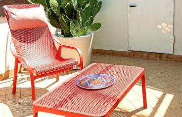 mA Bellavista Deluxe - Foto 13