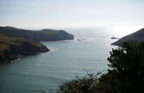 St Brides View Solva - Photo 10