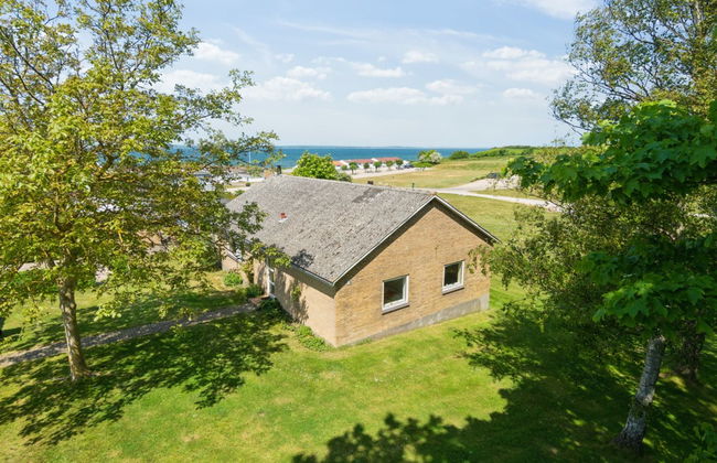 "Ambrosius" - 75m from the sea - Foto 25