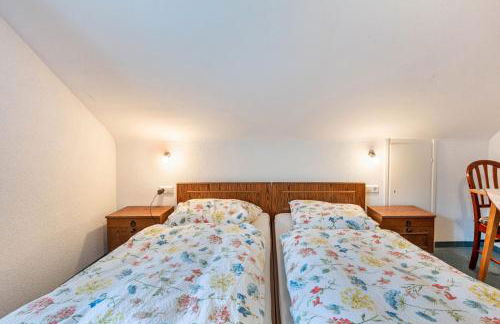 Haus Michler - Foto 29