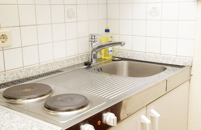 Ferienpension Lindenhof - Foto 7