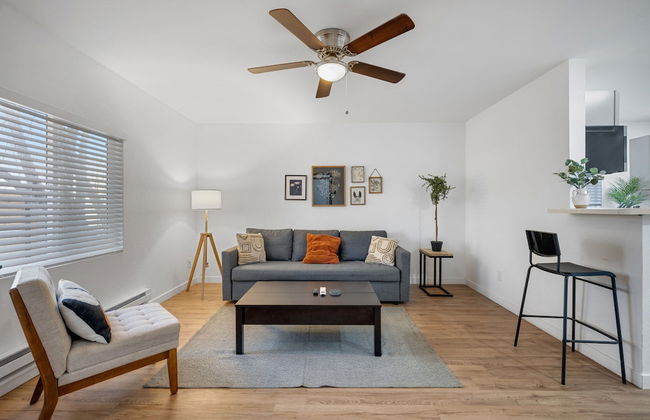 Casitas en Pueblo - Foto 58