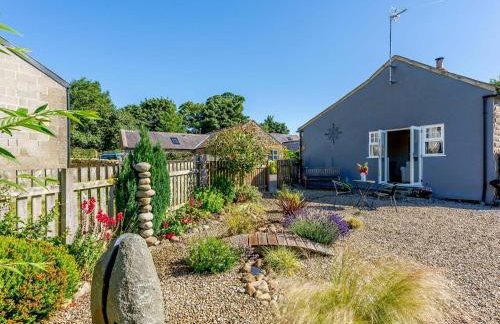 Ivy Cottage - Foto 22