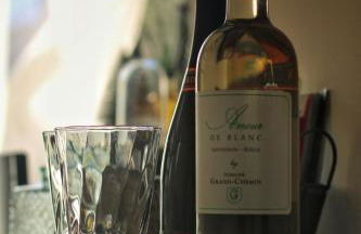 Gîte spa la parenthèse,privatif,sauve,gard,Occitanie - Photo 20