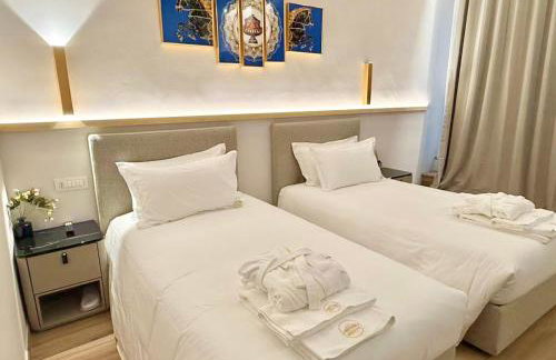 Garden Home Chinatown Milano - Foto 43