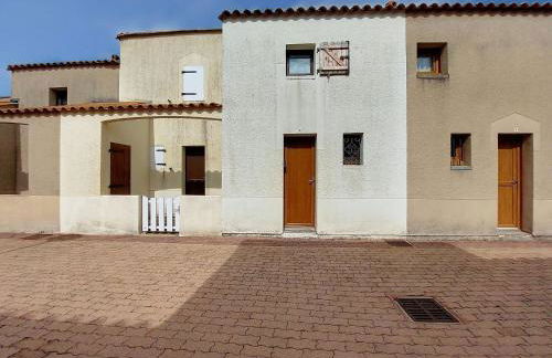 Holiday Home Les Charmilles-13 by Interhome - Foto 35