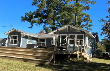 The Crystal Cottage - Foto 25