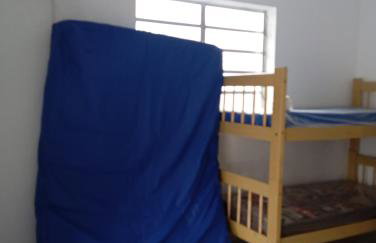 Suítes Cristall - Foto 61