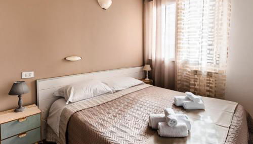 New Inn Residence - Foto 5