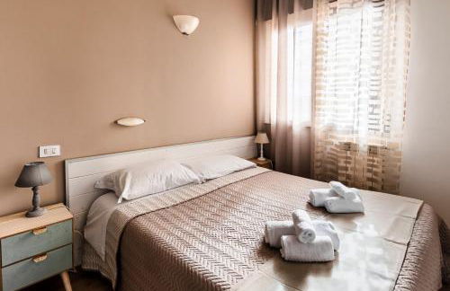 New Inn Residence - Foto 5