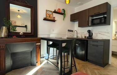 Le Little Italy - Foto 1