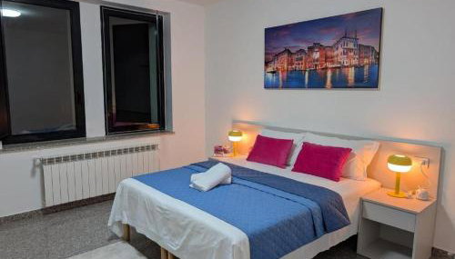 Venice Luxury Apartment - Foto 4