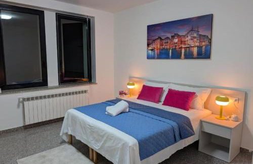 Venice Luxury Apartment - Foto 20