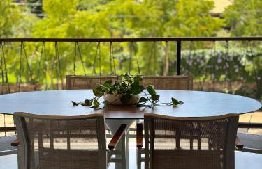 Meu Refúgio Mucugê - Diamantino Residence - Foto 34