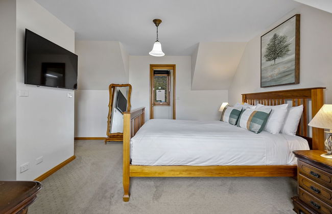 Manfield Country Bruny Island - Foto 7