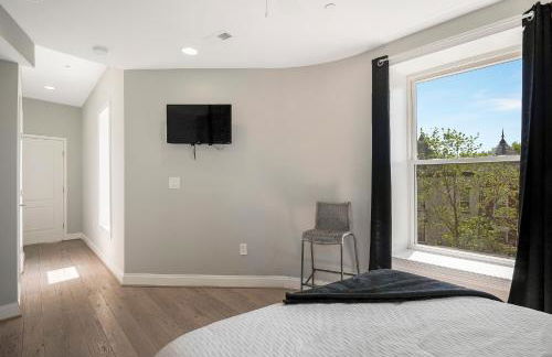 The Castle - Foto 45