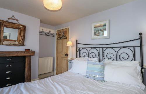 Garth Cottage - Foto 19