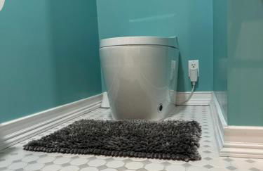 Pasadena Old Town village - Foto 13