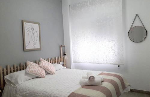 El Rincón del Mercado - Foto 6