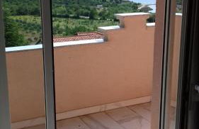 Apartments Villa Marija - Foto 6