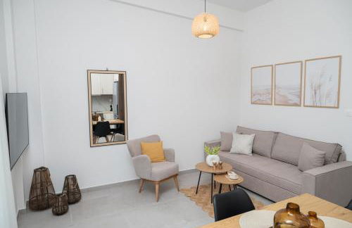 Thea Luxury Home - Foto 7