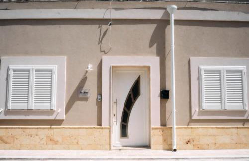 Casa vacanze da Pino A - Foto 2