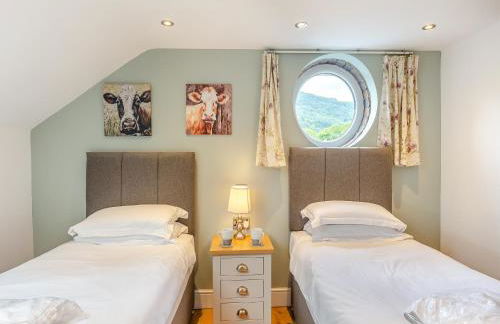 Ty Godro - Uk12745 - Photo 14