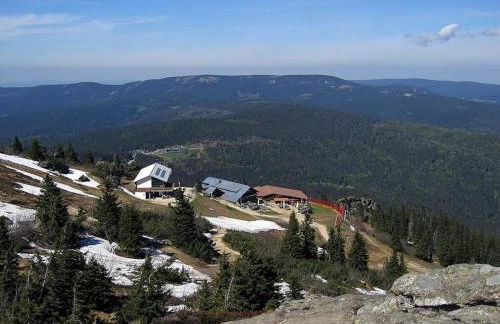 Nice Apartment in Piedmont - Foto 42