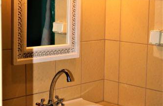 Agroturystyka Szafarnia 19 - Foto 33