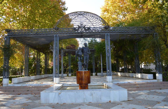 Tour privado por Priego de Córdoba ¡Tú eliges! - Foto 4