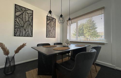 The Cotswold Cornerstone - Foto 13