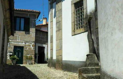 Casa Valverde I - Foto 13