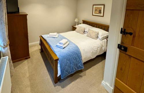 Custard Cottage West Runton - Foto 65