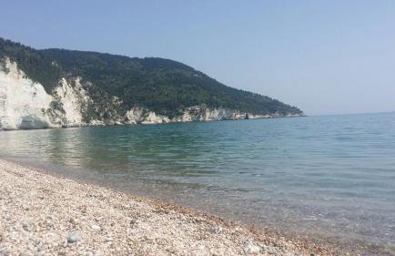 Olive&Sea Villa-SEA - Foto 31