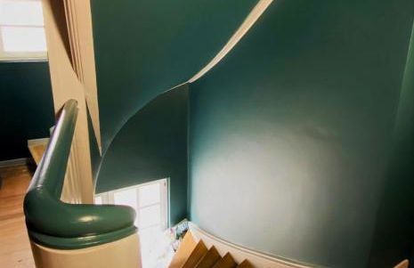 Vintner Suites - Foto 6