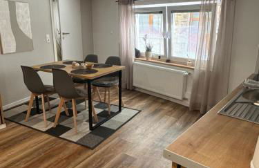 Stadtzauber Apartments - Foto 42