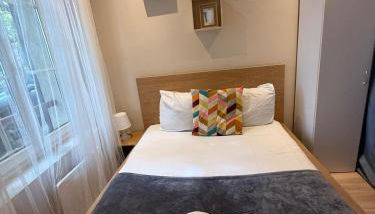 Charme et Confort : T2 Lumineux - Foto 2